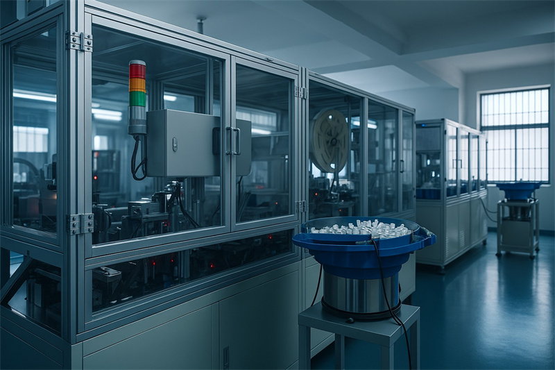 High-Quality Product Lines High-Quality Product Lines